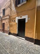 Top Sassari