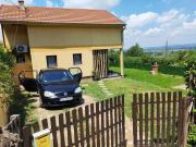 Dedinje, ul Zorana Mitrovića 22