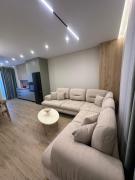 Top Sarandë