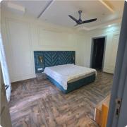 Top Dehradun