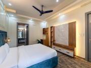 Top Dehradun