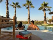 Peralta Villas Boutique Adults Only