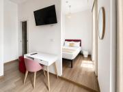 Top Rimini