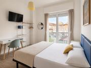 Top Rimini