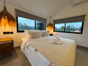 Top Ubud