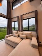 Top Ubud