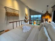 Top Ubud