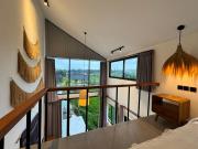 Top Ubud