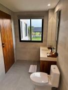 Top Ubud