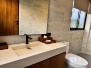 Top Ubud