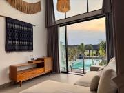 Top Ubud