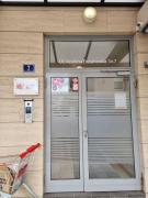 Top Podgorica