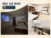 Era Apartment Xa Dan