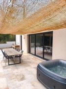 Top Montboucher-sur-Jabron