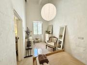 Top Cospicua