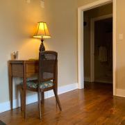Top Baton Rouge