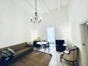 Top Cospicua