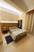 Top Shillong Top Shillong