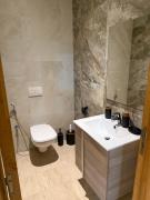 Skynest Nouaceur 5min to CMN airport