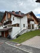 Top San Martino in Badia