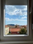 Top Budva