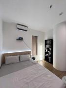 Top Hanoi