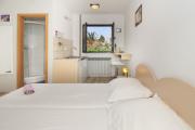 Top Makarska