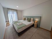 Top Vila Praia de Âncora