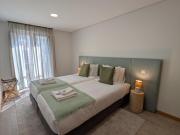 Top Vila Praia de Âncora