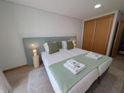 Top Vila Praia de Âncora