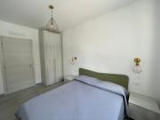 Camping Apuano