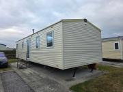 Top Abergele