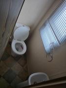 Top Abergele