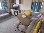 Top Abergele