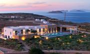 Top Koufonisia