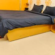 Gurudeva stay inn