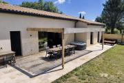 Top Montboucher-sur-Jabron