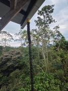 Top San Antonio del Tequendama