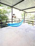 Top San Antonio del Tequendama