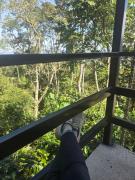 Top San Antonio del Tequendama