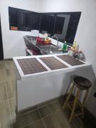 Top San Antonio del Tequendama