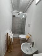 Top Quartu SantElena