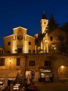 Top Apricale