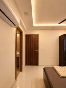 Top Jaipur