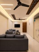 Top Jaipur