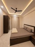 Top Jaipur