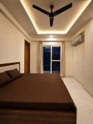 Top Jaipur