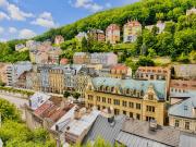 Top Karlovy Vary