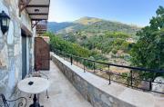 Bahab Plus Guest House