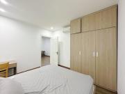 Top Hanoi